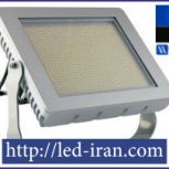 led-iran-flood-light-70w - Copy
